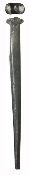 Glasgow Cut Clasp