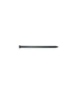 1-1/4" Hardwood Trim Nails, 1 LB Box