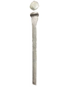 Glasgow Boat Nail
