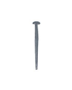 Boat Nail Sample