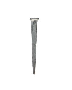Common Nail-3-1/2" 16d-Hot-Dip Galvanized-50 Pound