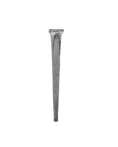 Common Nail Sample