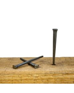 Fine Finish Nail-2" 6d-5 Pound