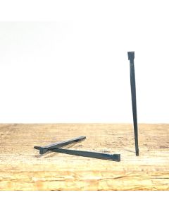 Headless Brad-1" 2d-1/4 Pound