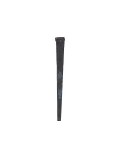 Flooring Nail