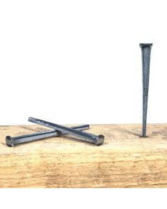 Sheathing Nails-2-1/2" 8d-1 Pound