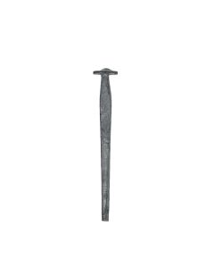 Clinch Rose-Head Nail