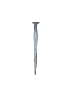 Hinge Nail