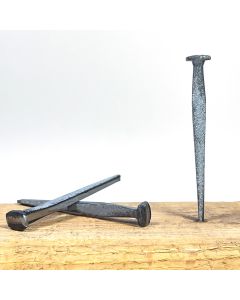 Hinge Nail-3" 10d-5 Pound