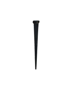 Common Nail-2-1/2" 8d-Black Oxide Finish-50 Pound