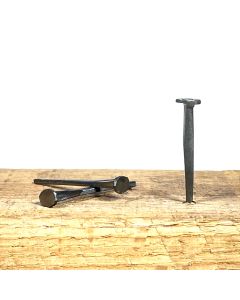 Shingle Nail-1-3/8" 3.5d-Standard-50 Pound