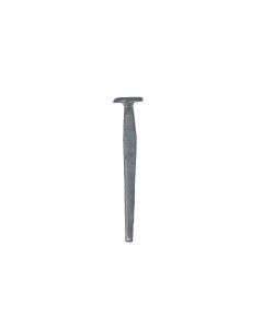 Cut Slating Nail