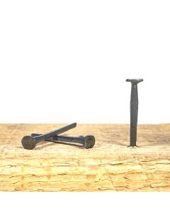 Cut Slating Nail-1-1/2" 4d-1 Pound