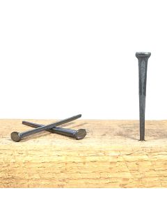 Box Nail-2" 6d-Standard-5 Pound