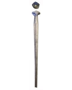 Glasgow Rosehead Fine Shank, 50mm