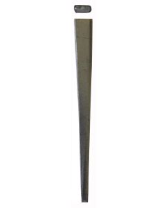 Glasgow Moulder's Brad, 60mm, 1 Pound
