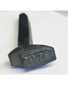 Clyde Railway Spike 75mm