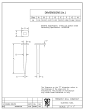 Cut Slating Nail