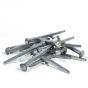 Boat Nail-5" 40d-Hot-Dip Galvanized-50 Pound