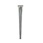 Common Nail-2" 6d-Hot-Dip Galvanized-5 Pound