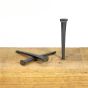 Common Nail