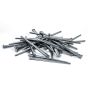 Fine Finish Nail-2-1/2" 8d-50 Pound