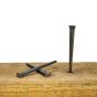 Fine Finish Nail-2" 6d-50 Pound