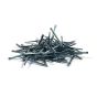 Headless Brad-1-1/4" 3d-1/4 Pound