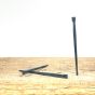 Headless Brad-1-1/2" 4d-1 Pound