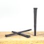 Flooring Nail-3" 10d-Hardened-5 Pound