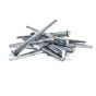 Sheathing Nails-4" 20d-1 Pound
