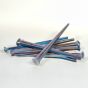 Cut Spikes-5" 40d-Hot-Dip Galvanized-5 Pound