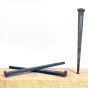 Cut Spikes-3-1/2" 16d-Hot-Dip Galvanized-1 Pound