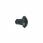 Round Clavo, 5/8" 
