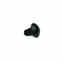 Round Clavo, 5/8" 