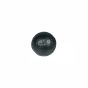 Round Clavo, 3/4"