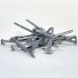 Clinch Rose-Head Nail-3" 10d-Standard-5 Pound