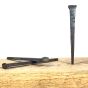 Masonry Nail-3" 10d-5 Pound