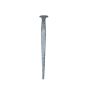 Hinge Nail