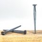 Hinge Nail-2-1/2" 8d-1 Pound