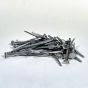 Shingle Nail-1-1/4" 3d-Hot-Dip Galvanized-1 Pound