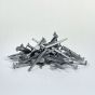 Clout Nail-2" 6d-5 Pound