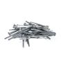 Box Nail-3" 10d-Standard-50 Pound