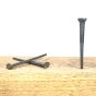 Box Nail-3" 10d-Standard-50 Pound