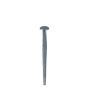 Boat Nail Sample