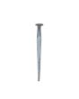 Hinge Nail Sample