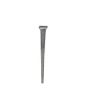 Box Nail Sample