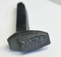 Clyde Railway Spike 115mm