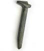 Clyde Railway Spike 115mm