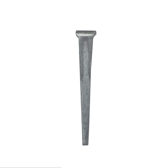 Common Siding Nail